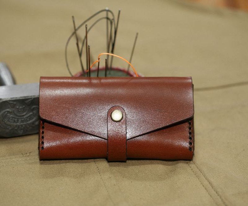 Card Holders