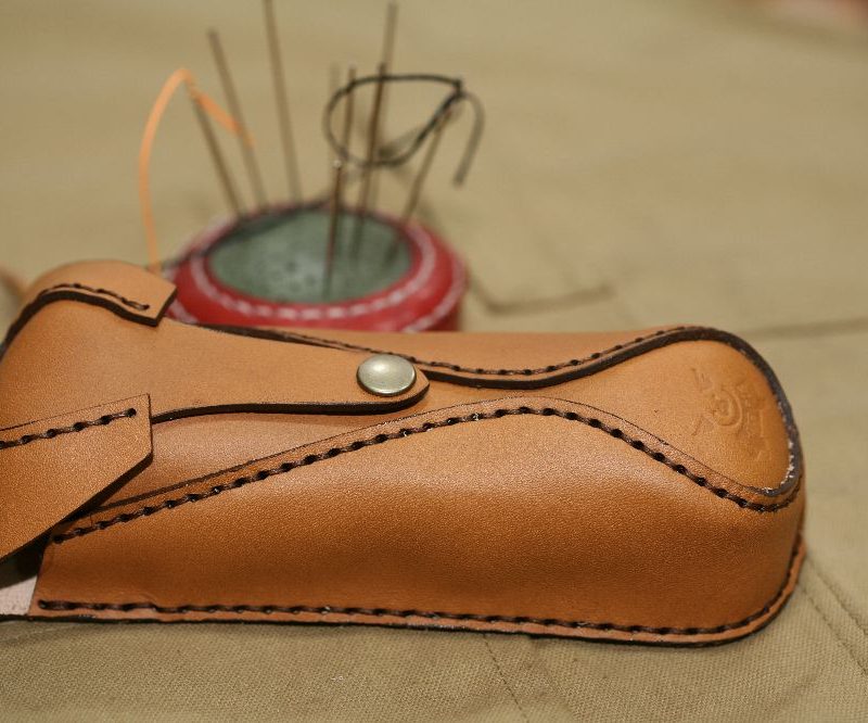 Glasses Cases